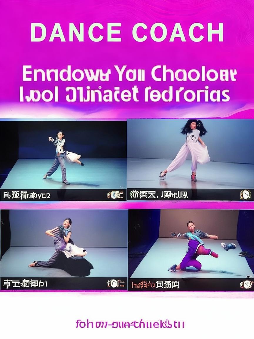 抖音涨粉网怎么搭建_抖音涨粉网搭建法插图