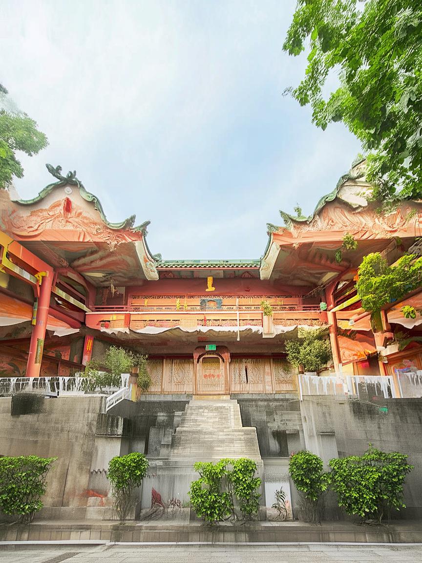 抖音发视频为什么涨粉快_抖音视频涨粉原因？插图