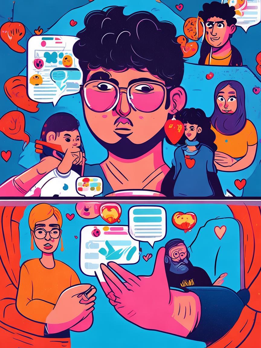 玩抖音该如何涨粉快呢_抖音快速涨粉秘诀插图