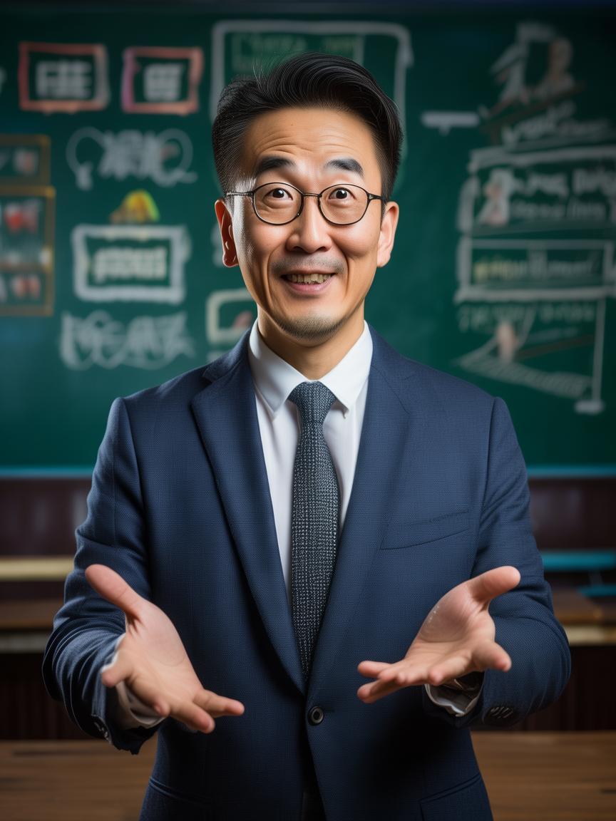 抖音作品怎么涨粉和赞的_抖音作品涨粉点赞法插图