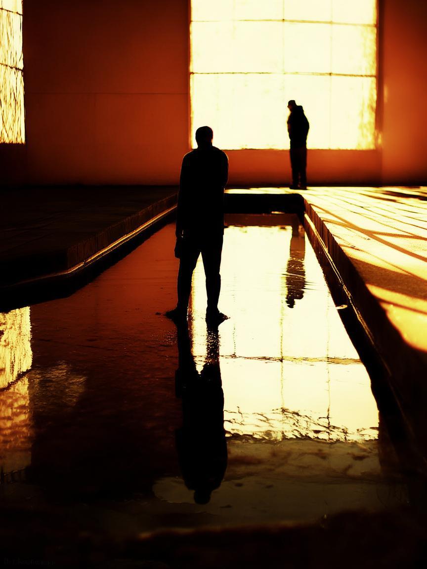 卡盟平台抖音点赞_卡盟抖音赞？插图