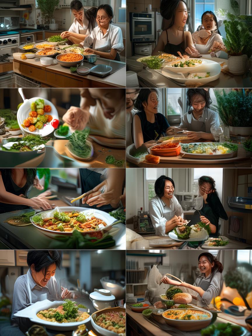 女的抖音做什么吸粉多点_抖音女吸粉秘诀？插图