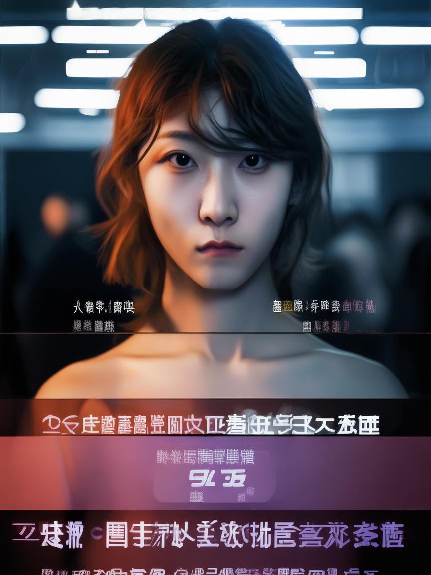 抖音四月涨粉榜单是什么_抖音4月涨粉排行？插图