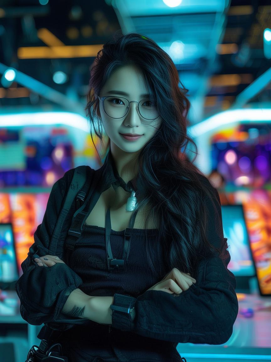 抖音直播卖货怎么涨粉_抖音直播卖粉技巧插图