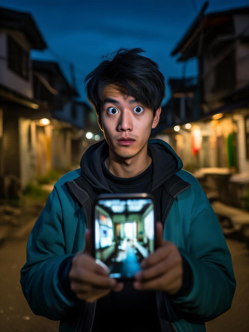抖音一夜涨粉几百万_抖音涨粉百万之谜？插图