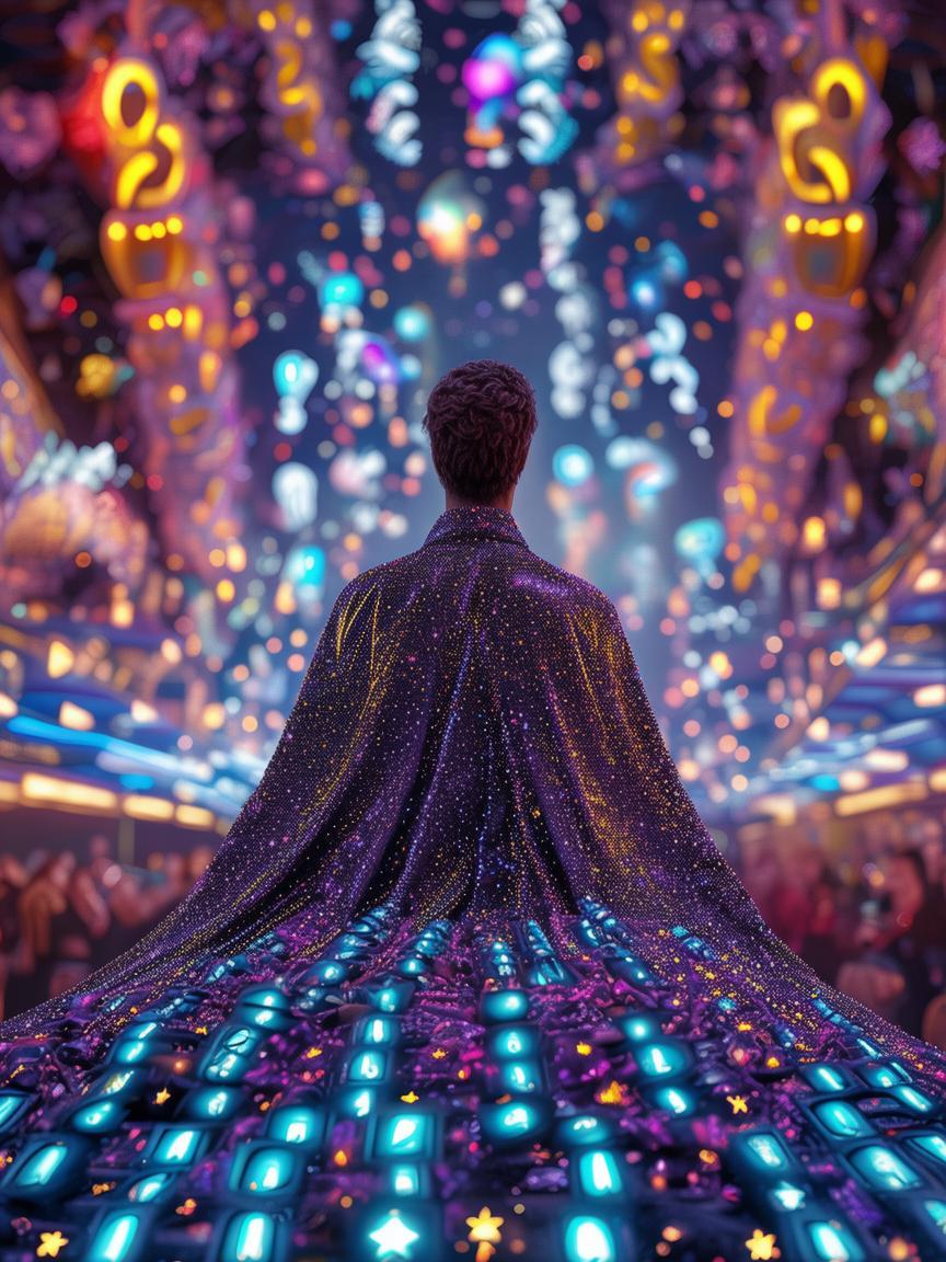 抖音粉丝前10名排行榜怎么看的到_抖音粉丝前10榜查询方法插图