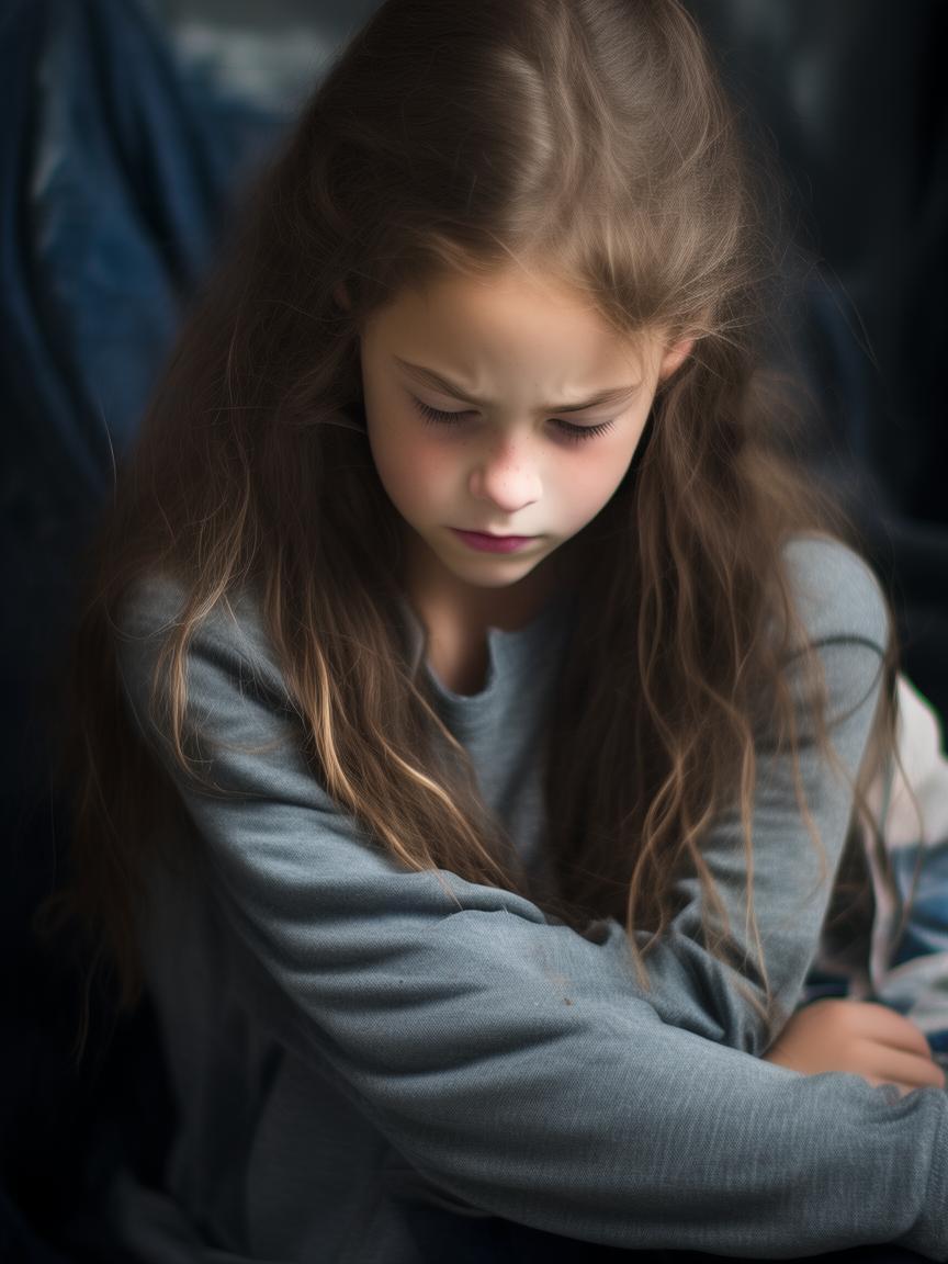 抖音蓝V号如何涨粉_抖音蓝V号增粉技巧插图