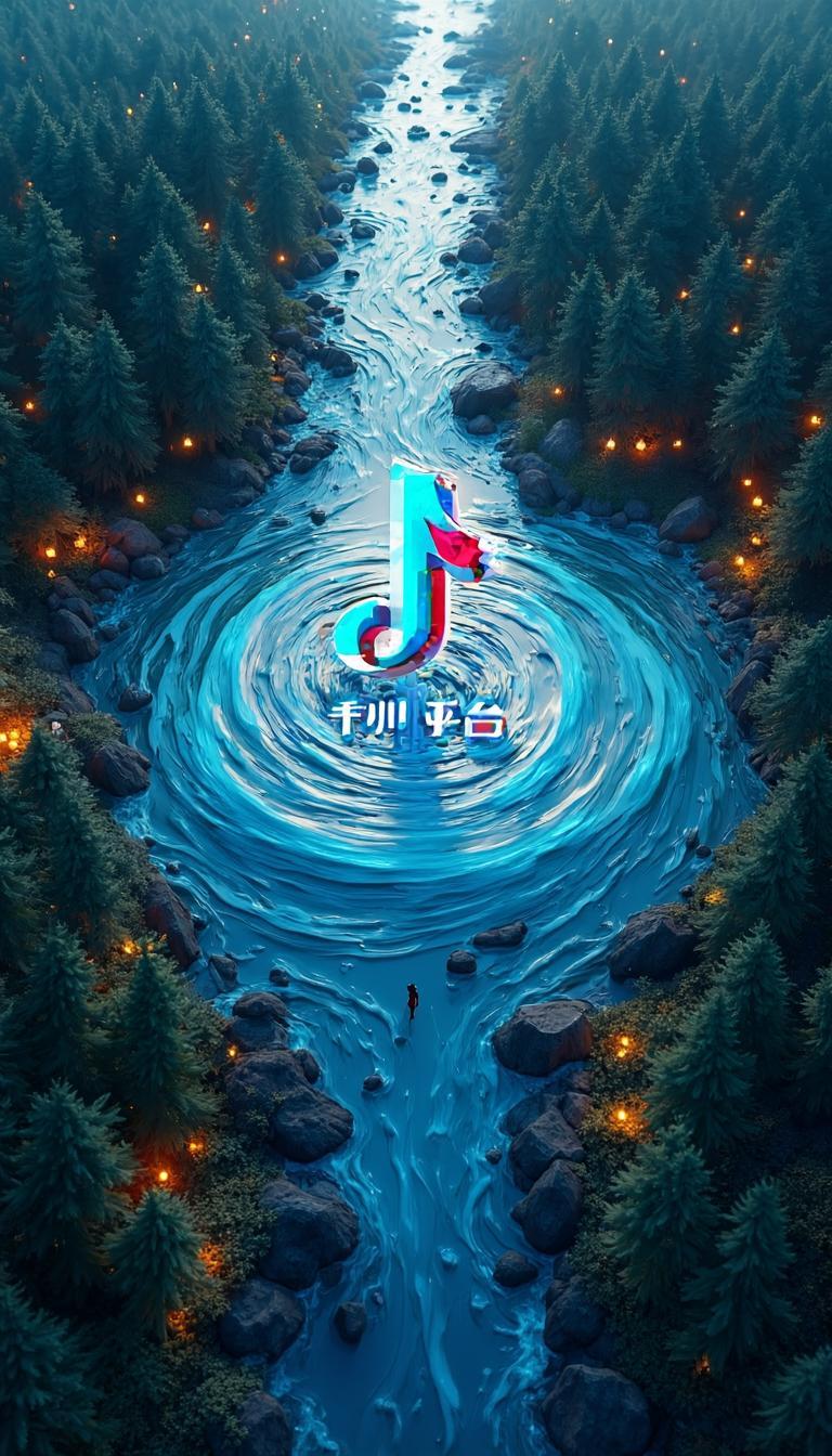 千川开播涨粉是真的吗_千川开播能涨粉吗？插图