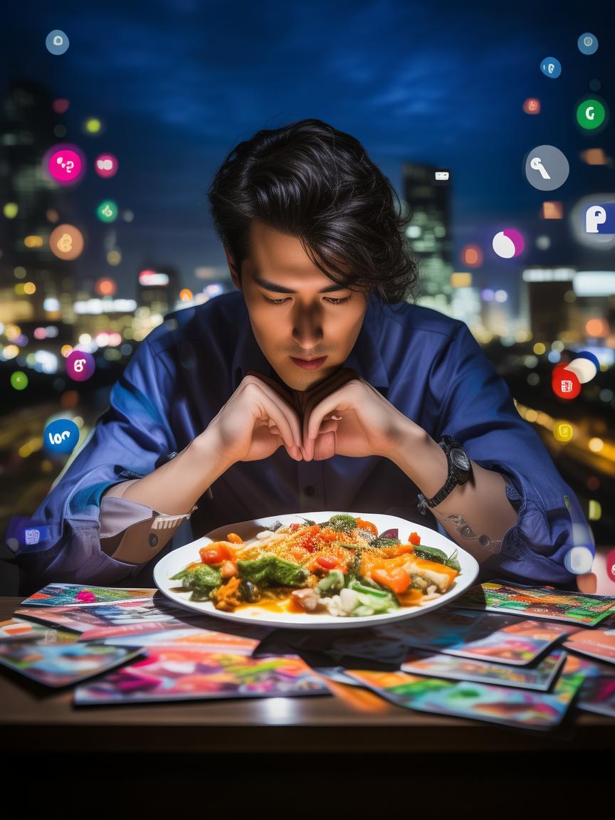 涨粉进度怎么算的呀抖音_抖音涨粉进度怎么算？插图