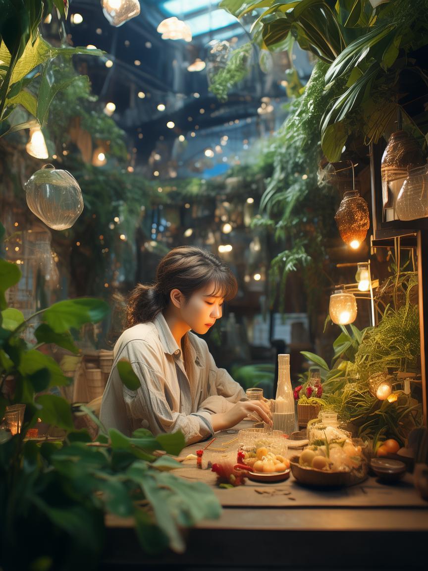 抖音种草视频怎么涨粉_抖音种草视频涨粉秘籍插图
