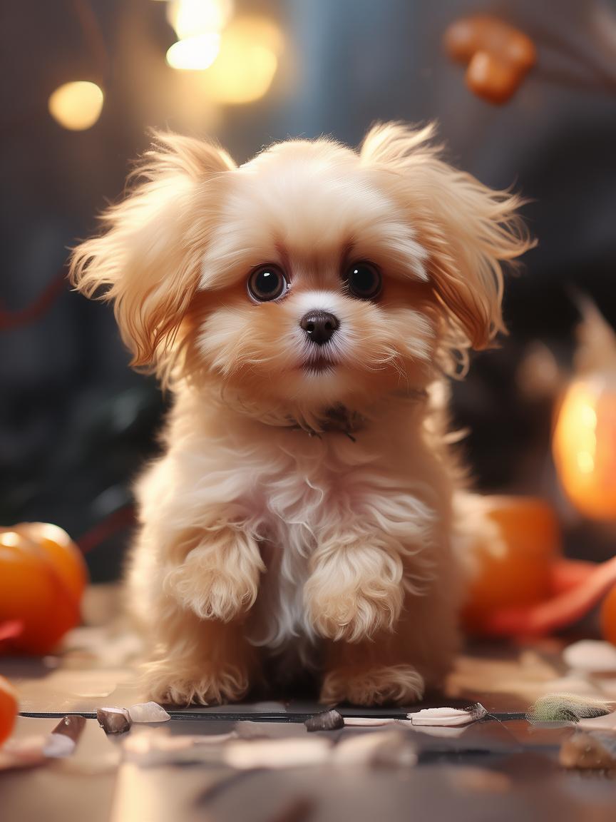 萌萌抖音涨粉怎么样才能赚钱_抖音萌粉赚钱法？插图