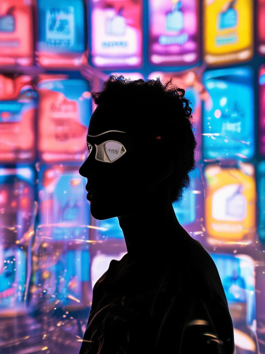 解密抖音涨粉是真的吗_抖音涨粉真假？插图