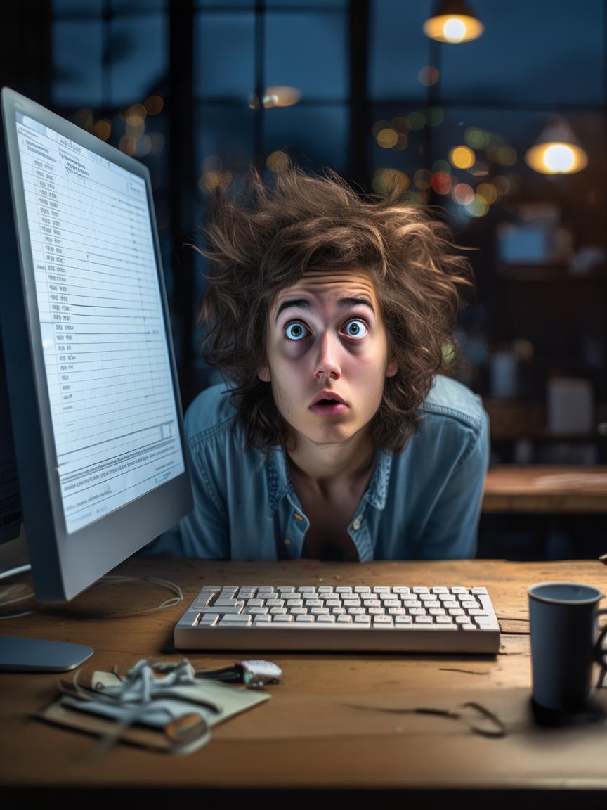 玩抖音花了多少钱一个月_抖音月花多少钱？插图