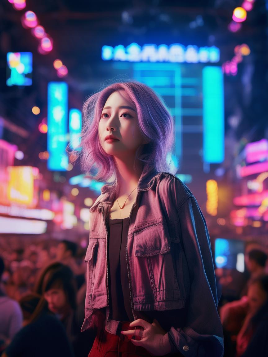 教做抖音如何涨粉快_抖音快速涨粉秘诀插图