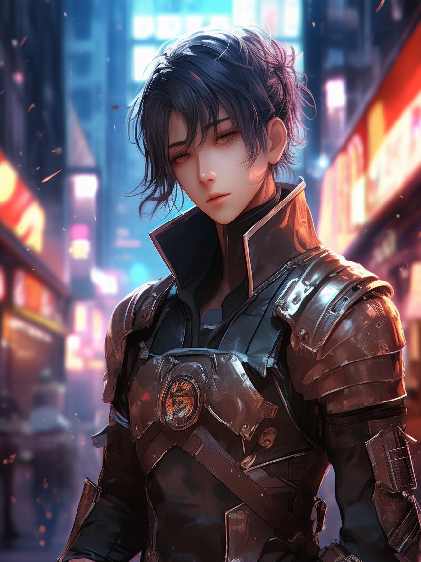 抖音起号第一天涨粉多少_抖音起号首日增粉数插图