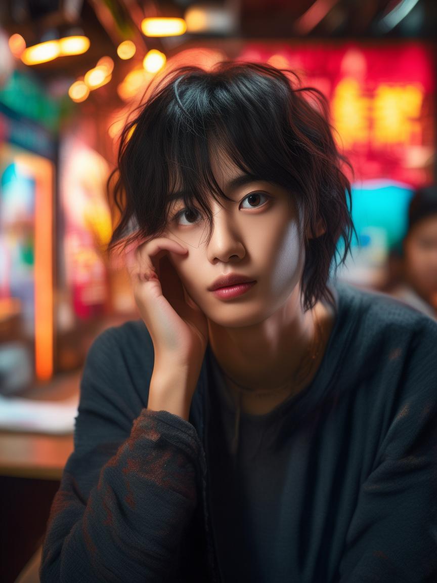 玩抖音怎样才能快速涨粉_抖音快速涨粉技巧插图