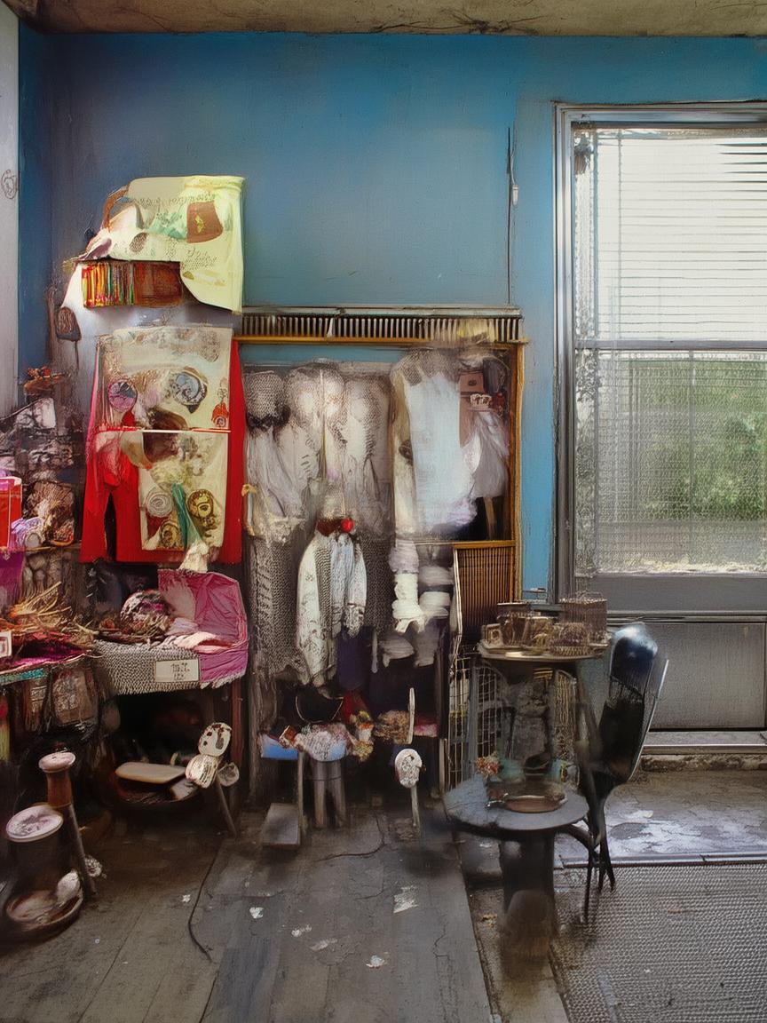 韦东奕抖音账号粉丝突破2000万大关图片_韦东奕抖音粉丝破亿插图