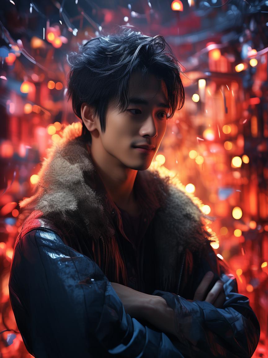 苏州逸轩抖音涨粉怎么样_抖音苏州逸轩涨粉效果?插图 苏州逸轩抖音涨粉怎么样_抖音苏州逸轩涨粉效果?插图