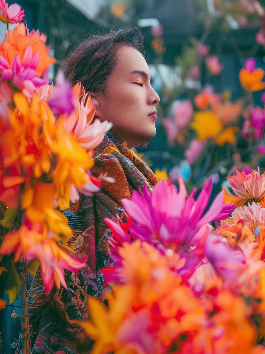 老婆想玩抖音怎么涨粉快_抖音快速涨粉秘诀？插图