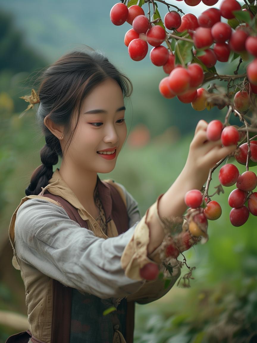 现在拍什么抖音涨粉快一点_拍什么抖音快涨粉？插图