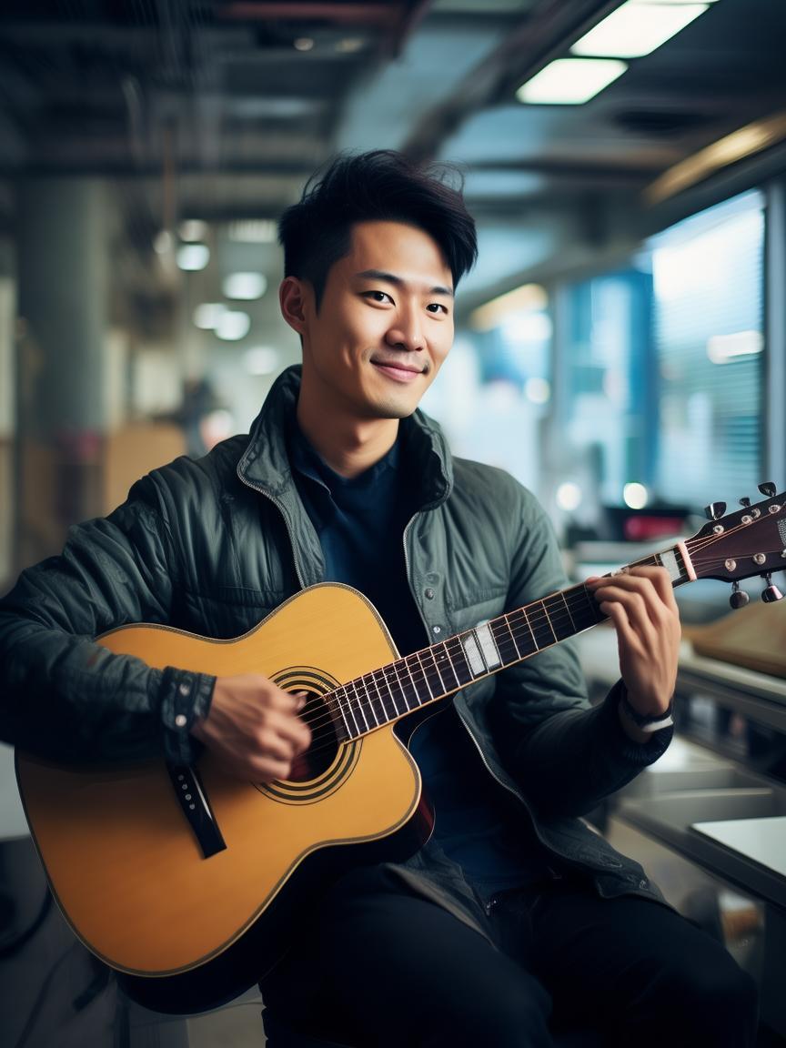 抖音万级涨粉有什么用处_抖音万级涨粉有何益？插图