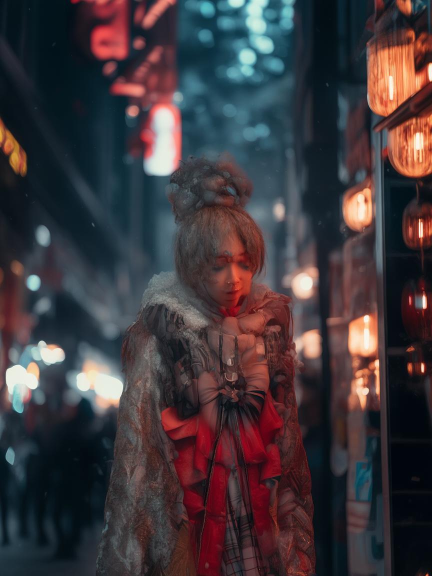 怎么做抖音能涨粉快一点_如何快速增粉抖音插图