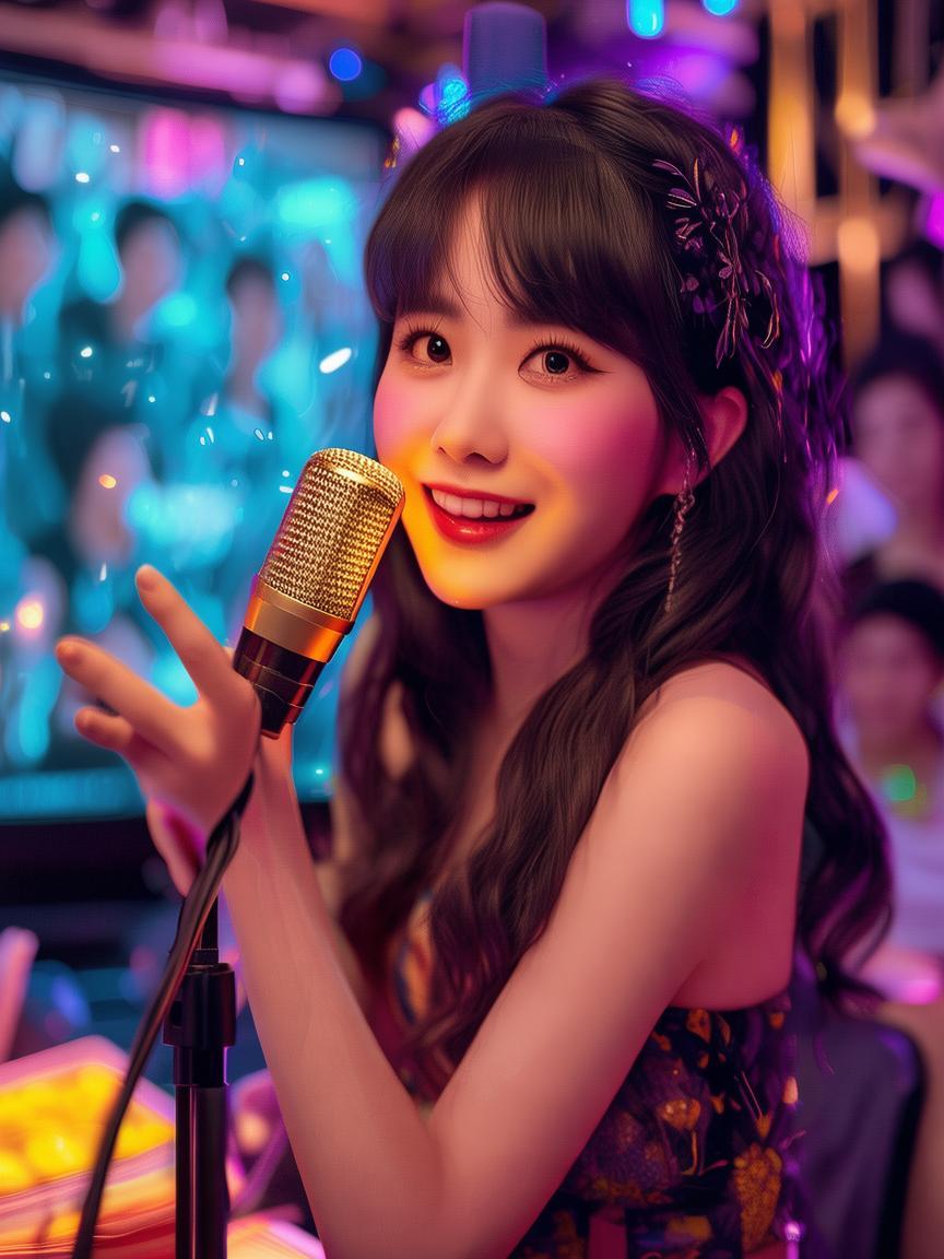 是关注就会涨粉吗抖音怎么回复_关注涨粉回复法插图