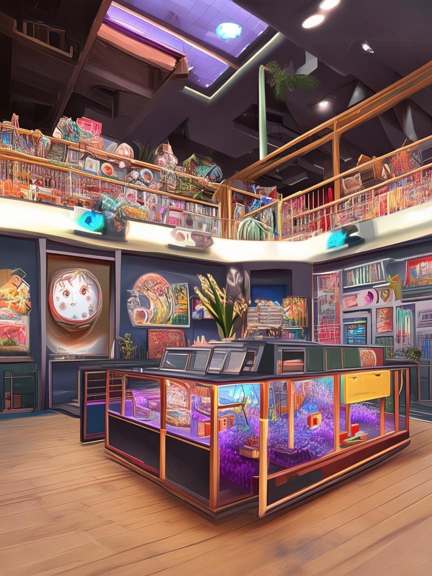 抖音绘画类怎么快速涨粉_抖音绘画类涨粉秘诀插图 抖音绘画类怎么快速涨粉_抖音绘画类涨粉秘诀插图