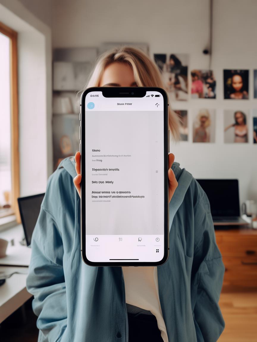 抖音穿搭博主涨粉多少钱_抖音穿搭涨粉价插图