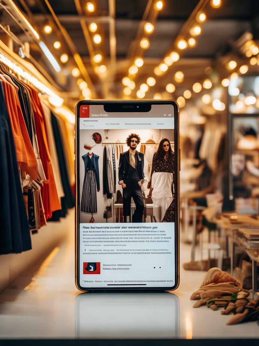 抖音赚钱的方式有几种类型_抖音赚钱类型有哪些？插图