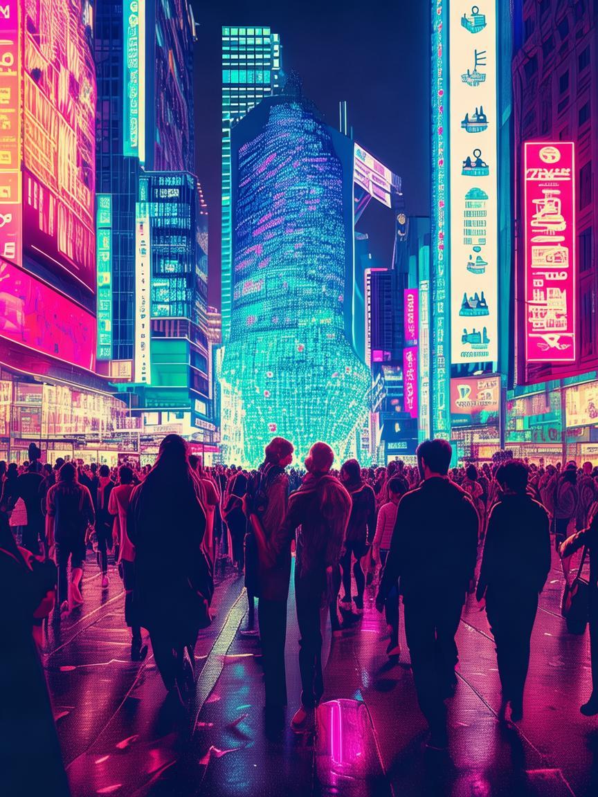 抖音涨粉网站怎么整人的_抖音涨粉网站整人法插图 抖音涨粉网站怎么整人的_抖音涨粉网站整人法插图