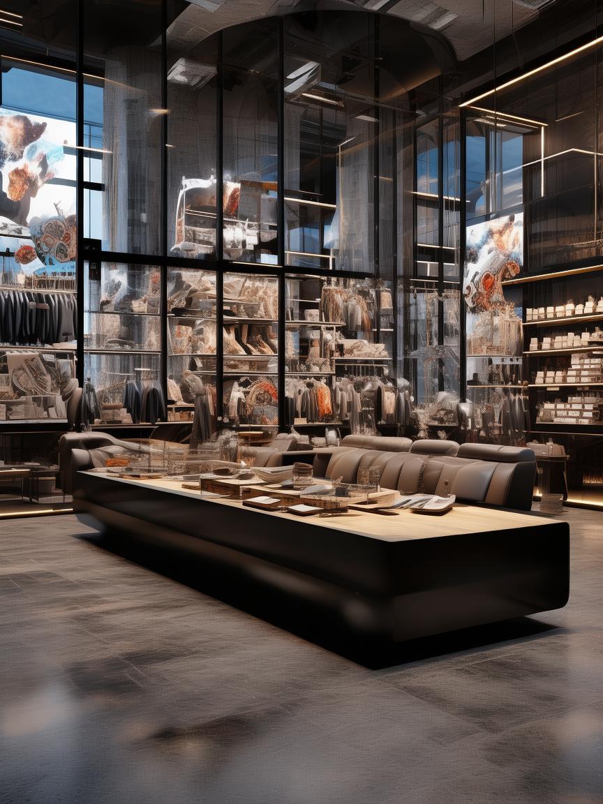 抖音粉丝怎么转线下卖的_抖音粉丝线下变现？插图