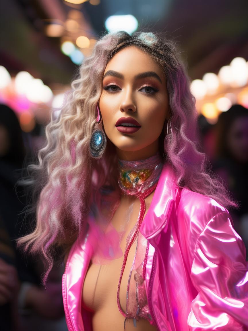 抖音号如何精准涨粉快呢_抖音精准涨粉技巧插图