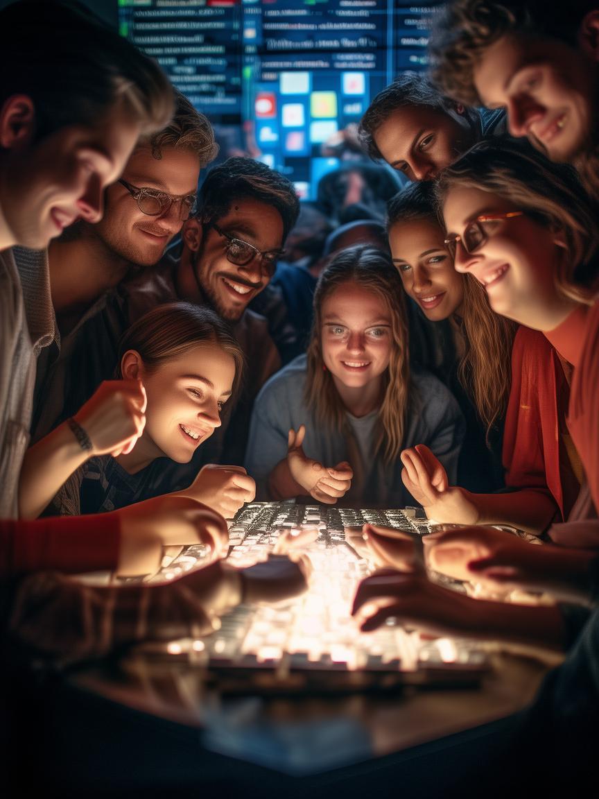 抖音点赞自动回复怎么设置的啊_抖音点赞回复设置？插图