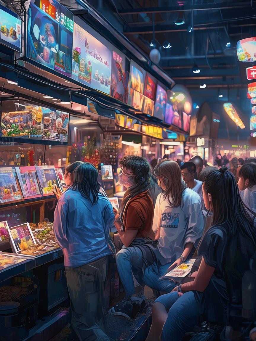 需要粉丝开橱窗吗抖音_需粉丝开橱窗？抖音插图
