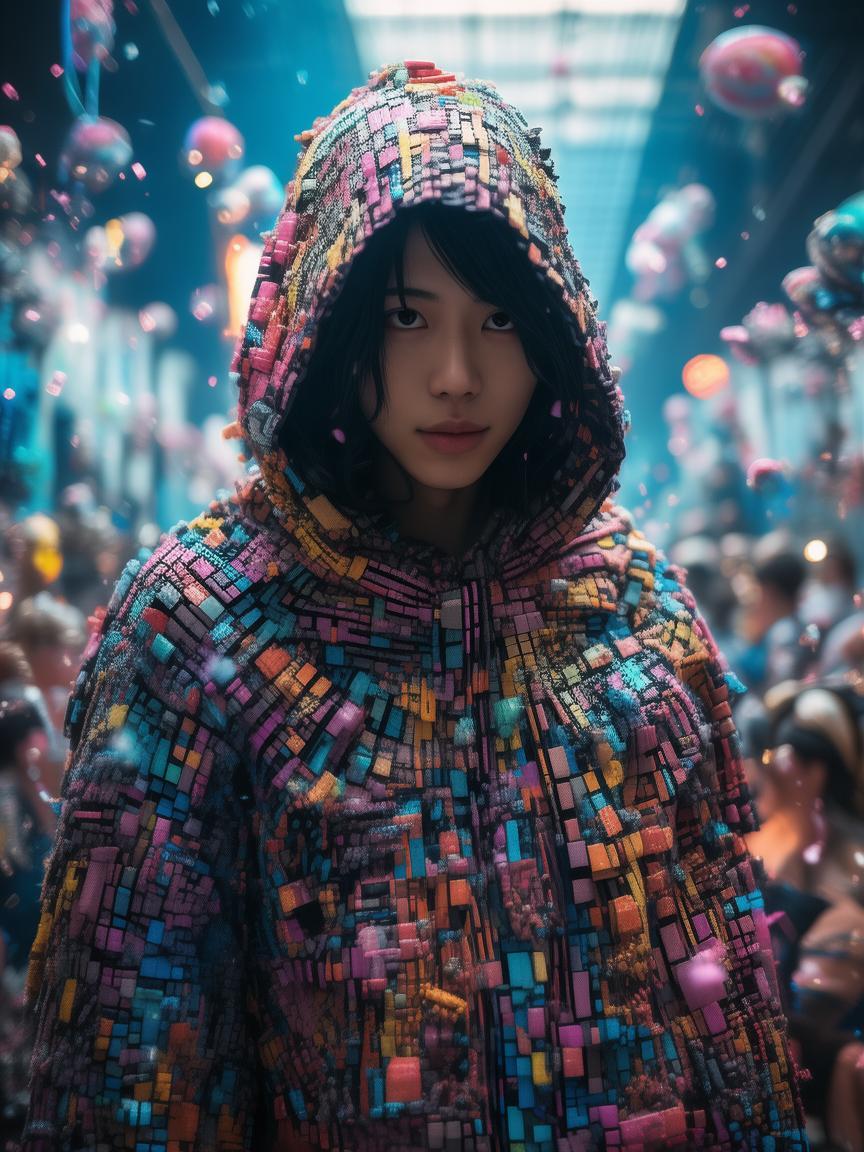 抖音新号零粉丝_抖音新号粉丝为零？插图