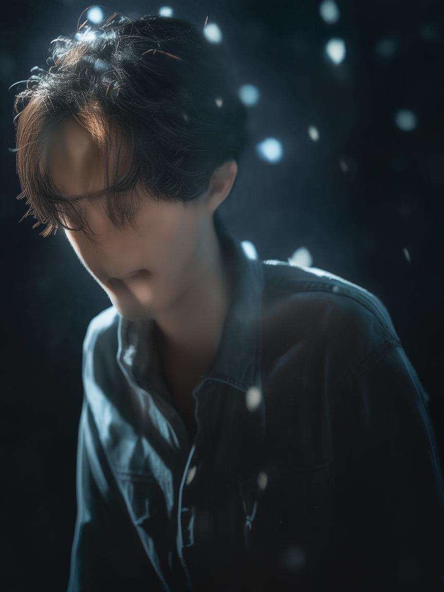 我有多少抖音粉丝_抖音粉丝数量?插图 我有多少抖音粉丝_抖音粉丝数量?插图