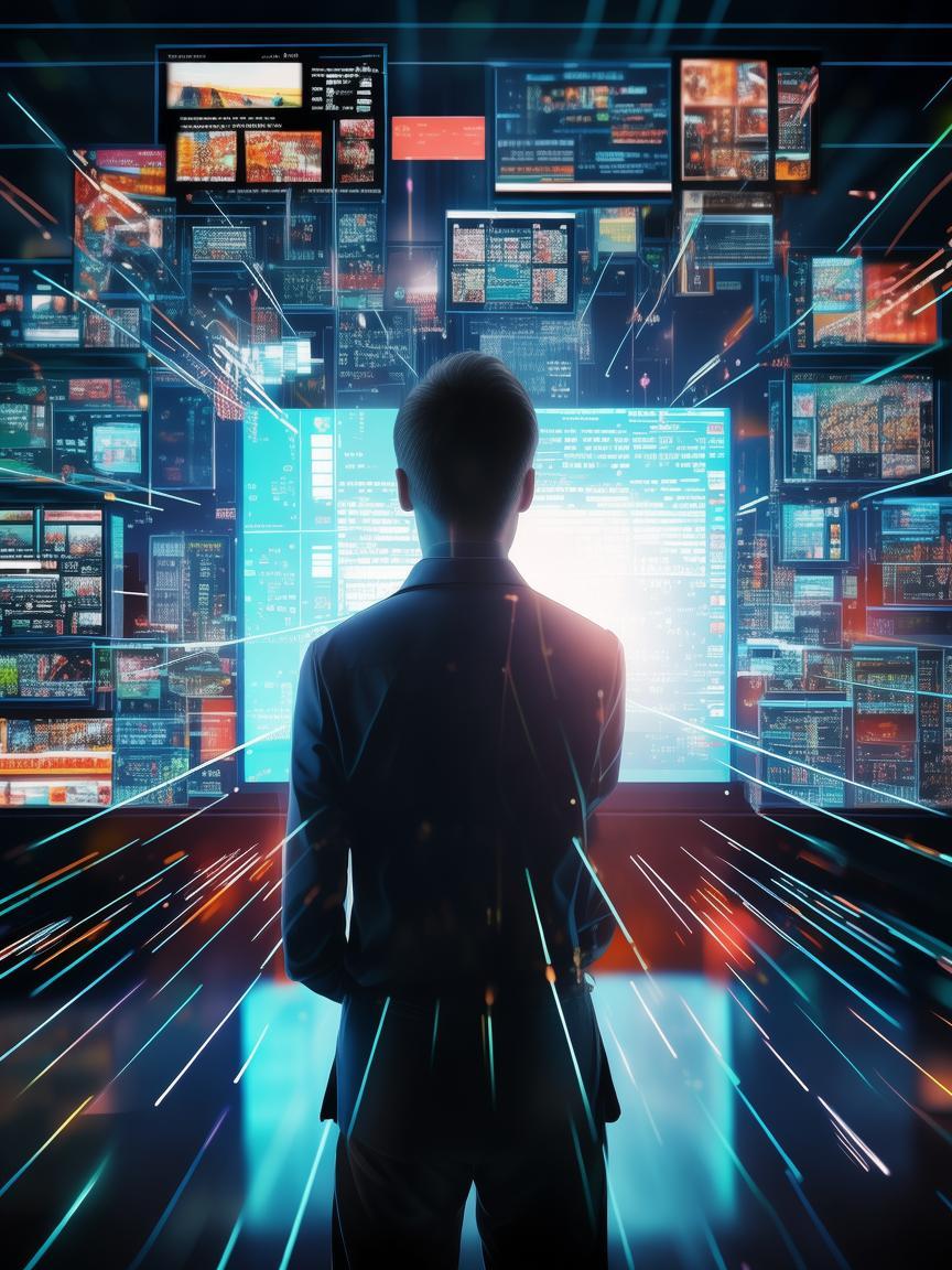 电脑抖音小店怎么切换账号_抖音小店账号切换插图