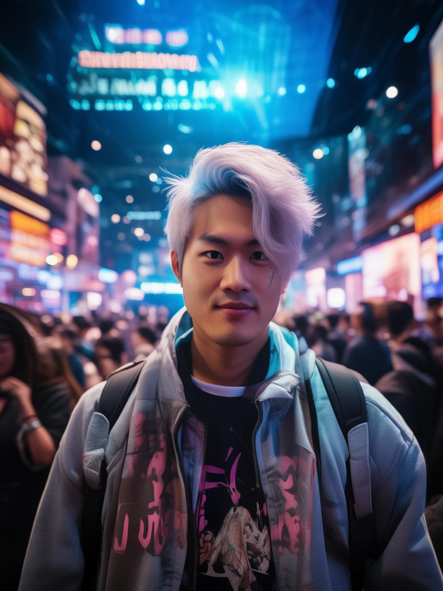 抖音万粉号怎么涨人气_抖音万粉涨粉技巧插图