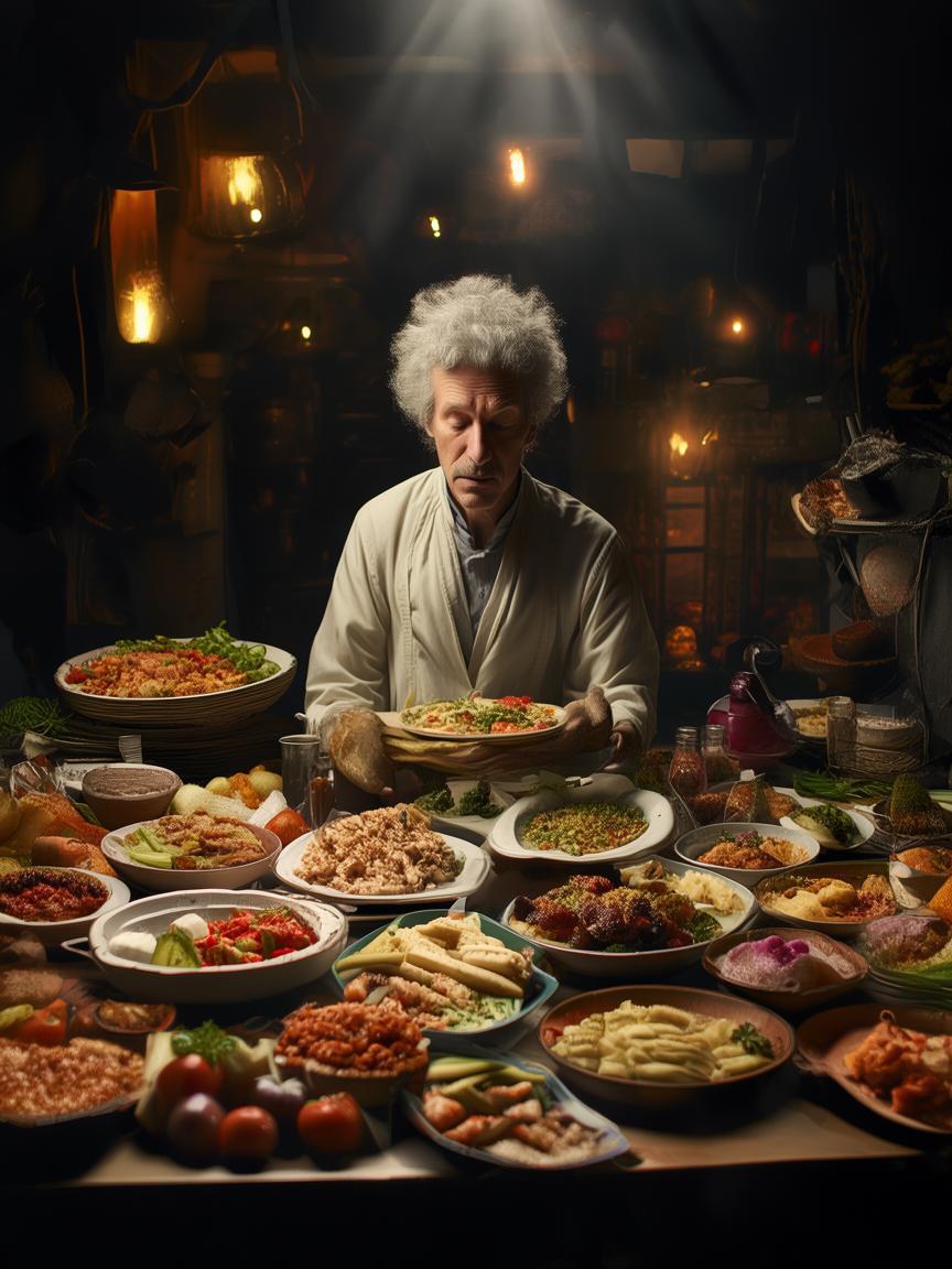 抖音评论怎么写就好呢_抖音评论技巧插图