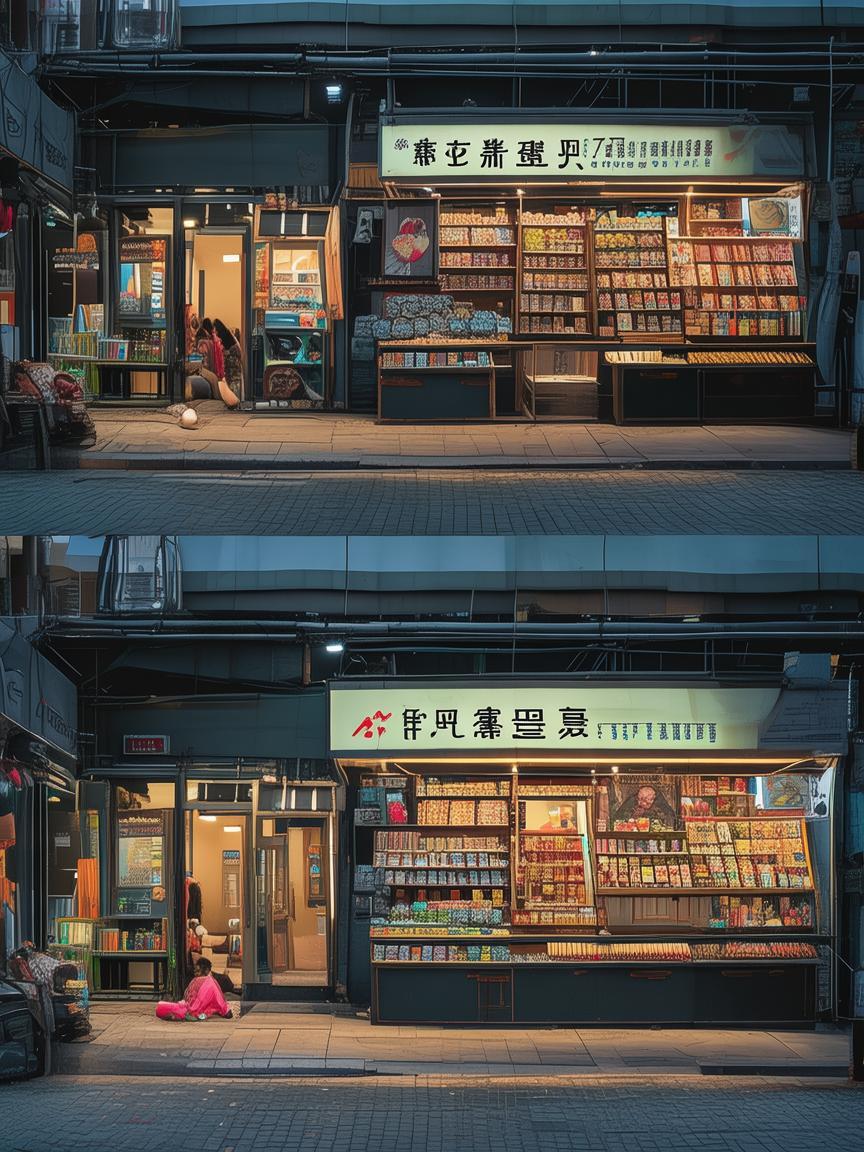 挂抖音小店需要粉丝吗_需粉丝挂抖音小店？插图