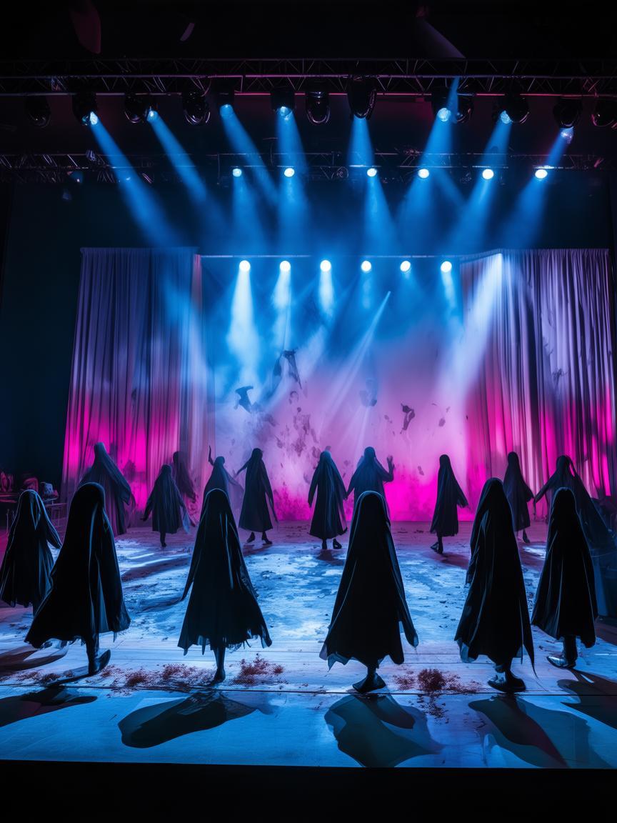 抖音主页访客是按时间顺序吗_访客顺序？插图