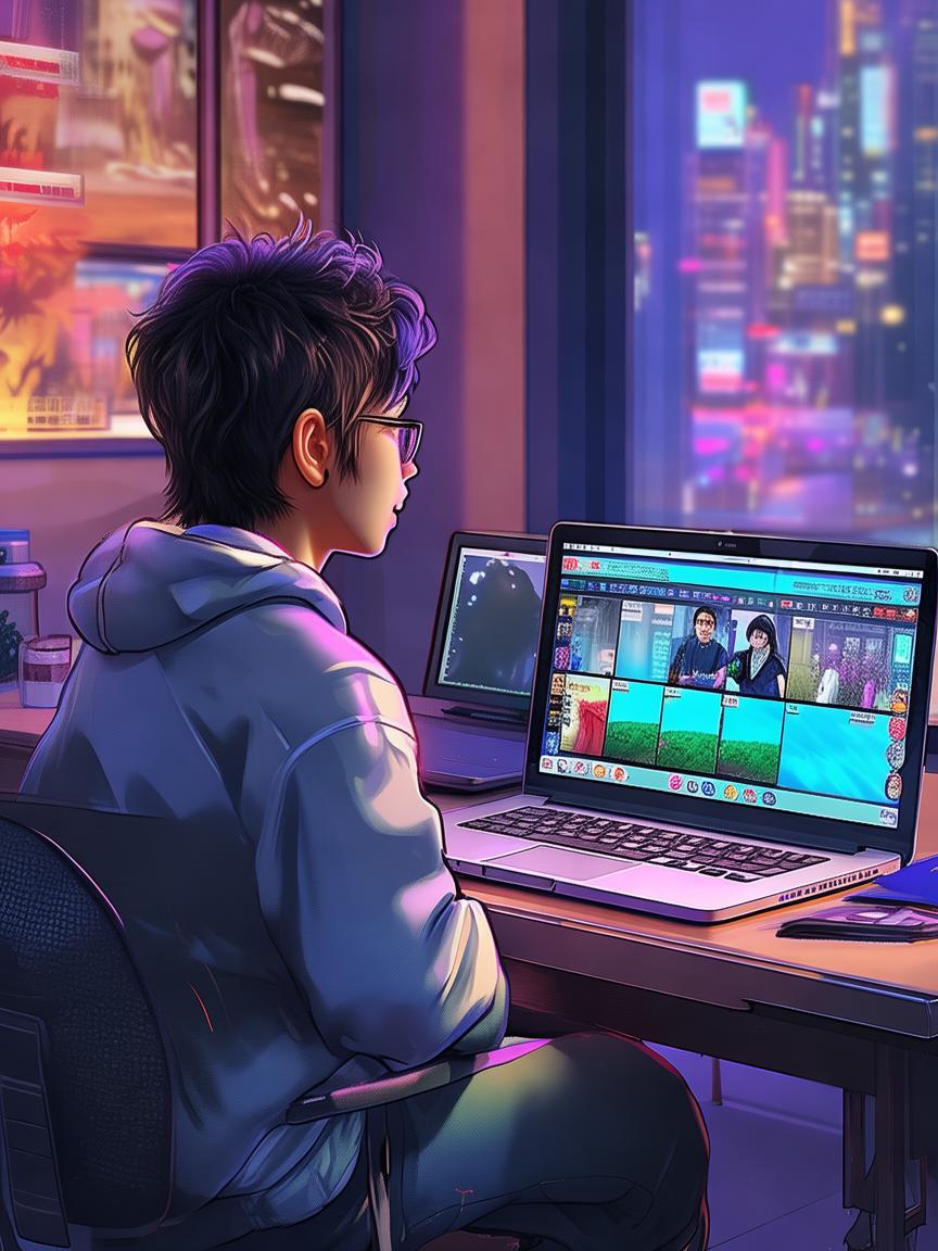 抖音投流涨粉效果好吗_抖音投流涨粉效果？插图