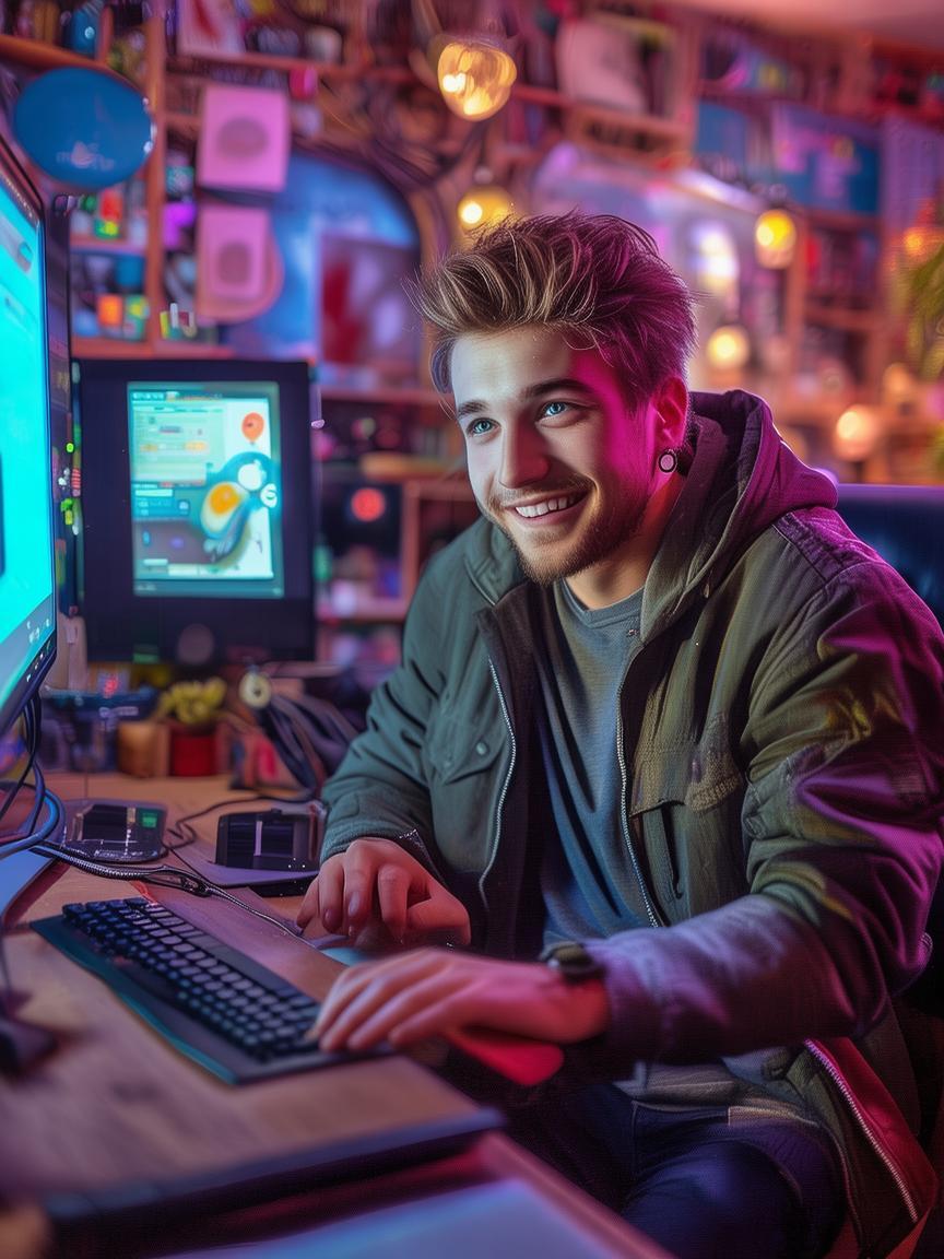 抖音怎么抱一抱涨粉_抖音抱一抱如何增粉？插图