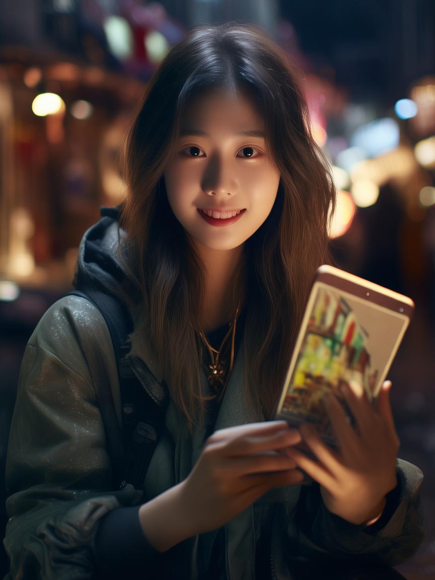 抖音收藏地点是什么意思啊怎么关闭呢_抖音收藏地点关闭法插图