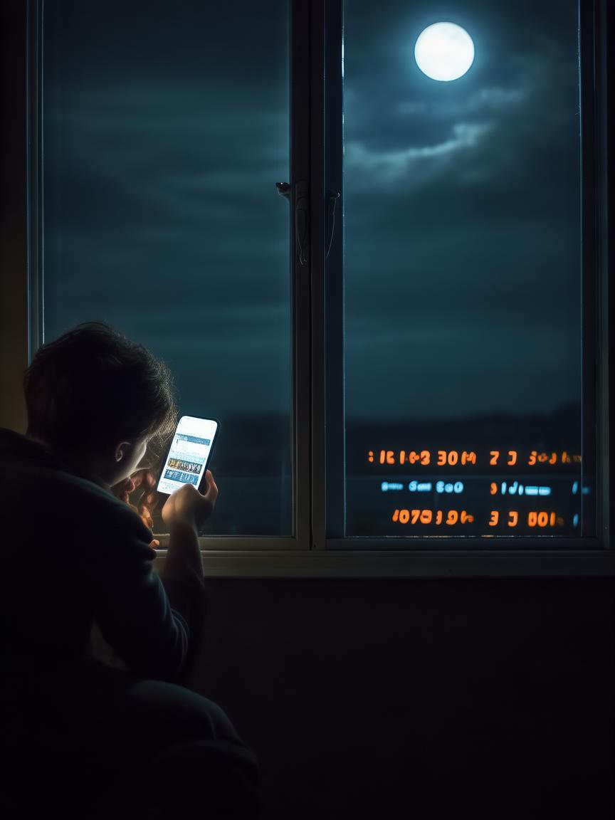 咋样移除抖音里的粉丝_如何清空抖音粉丝插图 咋样移除抖音里的粉丝_如何清空抖音粉丝插图