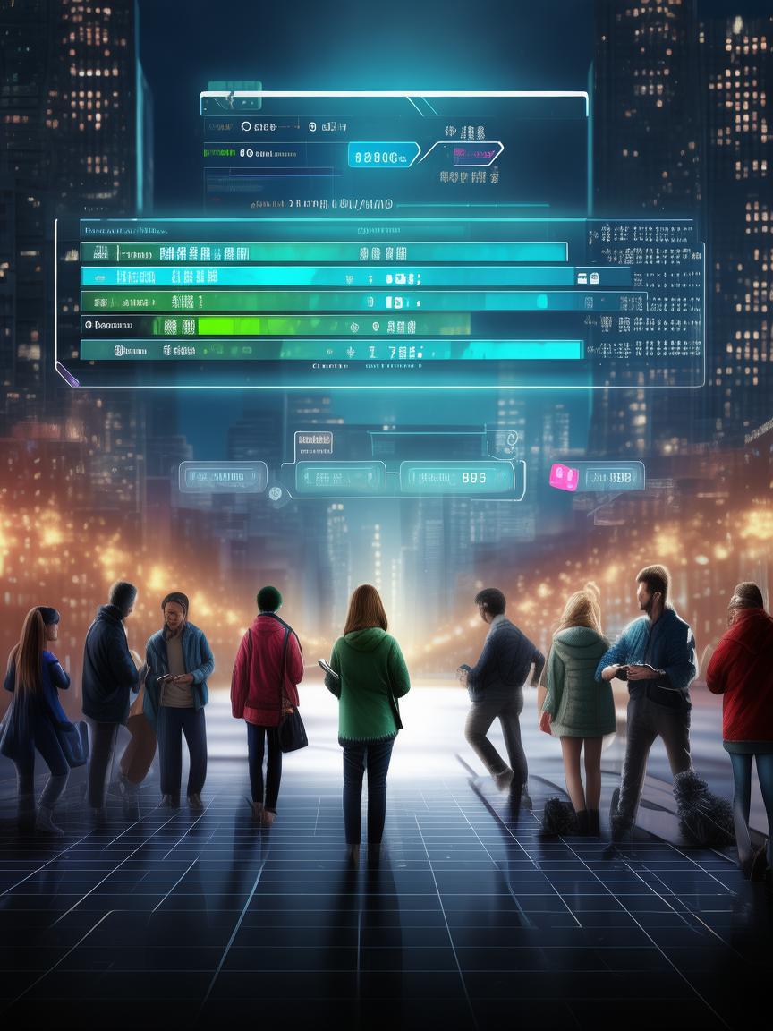 抖音里移动19元360g是真的吗_抖音19元360G可信吗？插图