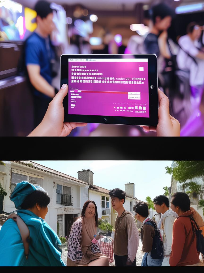 抖音加粉丝团主播得多少钱_抖音主播粉丝团收益插图