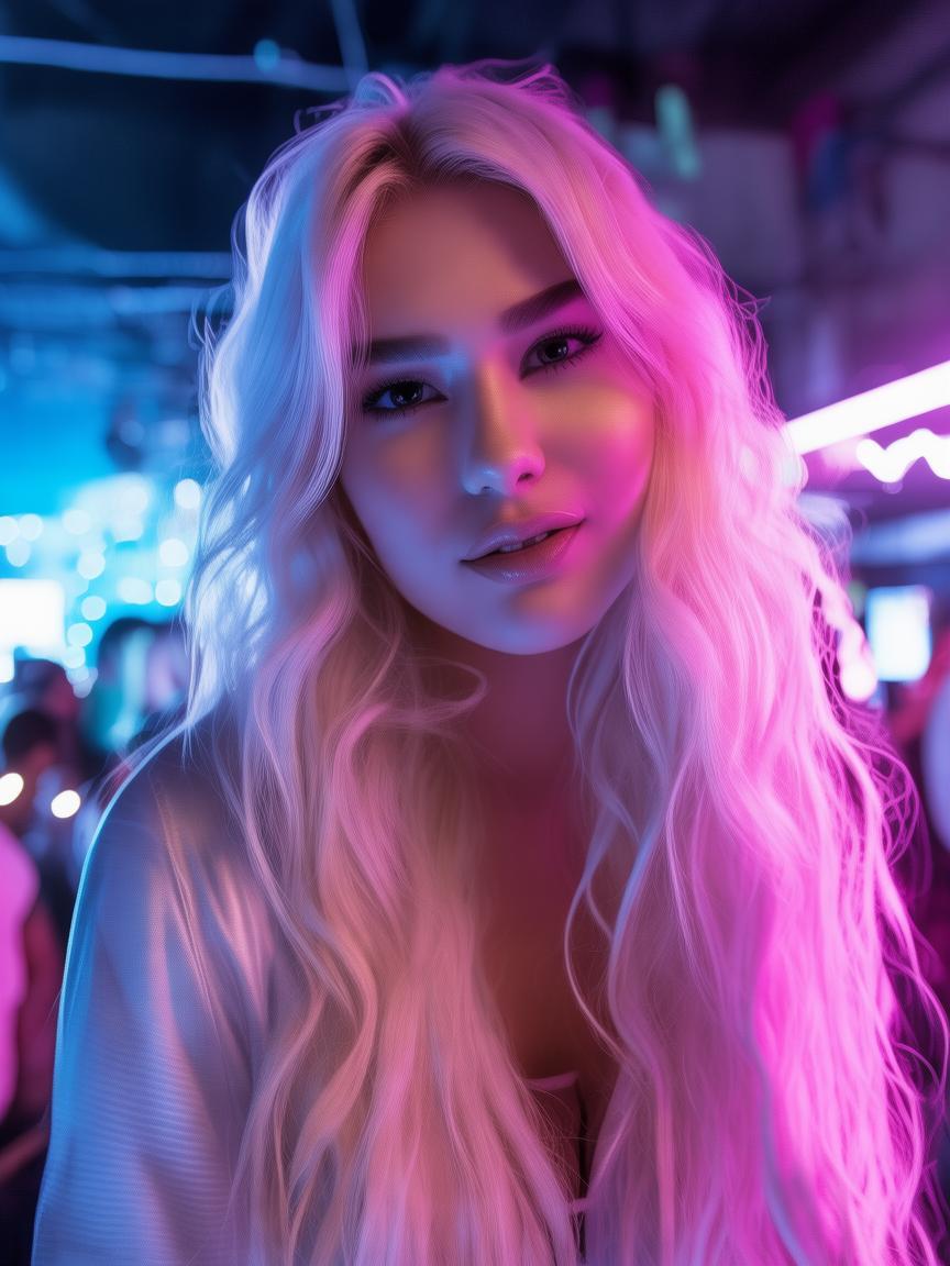 白冰抖音最高多少粉丝_白冰抖音粉丝数上限插图