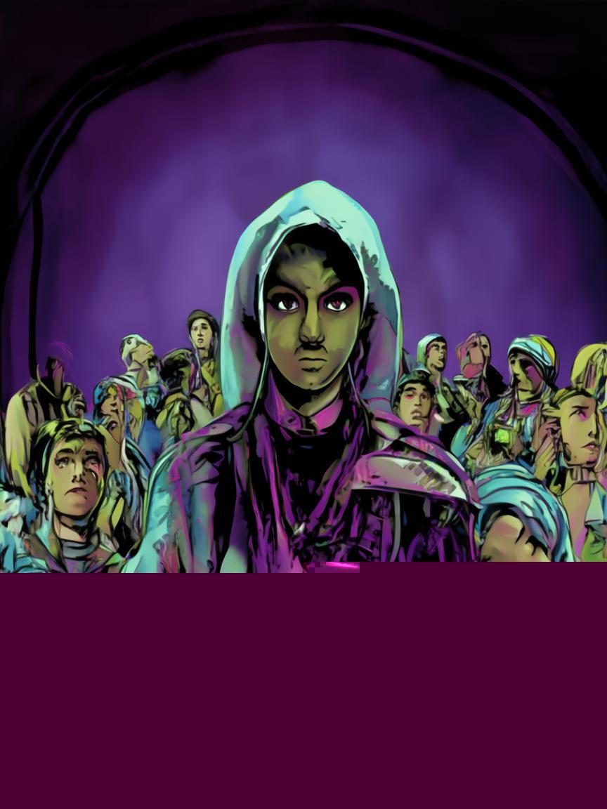 抖音里面怎么迁移粉丝呢_抖音粉丝迁移方法插图